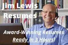 Affordable Cheap Resumes